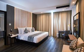 Muraya Hotel Aceh